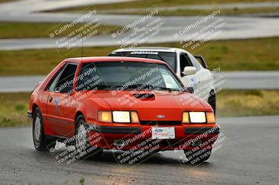 media/Mar-30-2024-Touge2Track (Sat) [[c598fcb340]]/Green Group/Session 1 (Turn 14)/